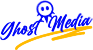 Ghost Media